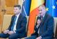 Scandal cu numiri pe pile într-una dintre cele mai bănoase companii ale statului. Un apropiat al lui Marian Neacșu, evaluat de finul vicepremierului