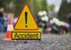 ROMÂNIA RĂMÂNE PE PRIMUL LOC ÎN UE LA MORTALITATEA CAUZATĂ DE ACCIDENTE RUTIERE