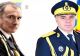 Firma de consultanță a generalilor Coldea și Cocoru a intrat în atenția DNA. Cum au realizat profituri record?
