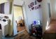 Orașul din România unde un apartament cu 2 camere a ajuns să coste doar 7.000 de euro