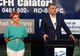 Marcel Ciolacu a recunoscut că încă se mai sfătuiește cu Lia Olguța Vasilescu, pe tema pensiilor - VIDEO