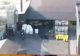 Realitatea PLUS descinde la MAFIA GUNOAIELOR din Slatina. Nereguli grave la un incinerator de deșeuri medicale periculoase VIDEO