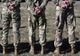 SONDAJ: ROMÂNII CRED CĂ ȚARA NU AR REZISTA 48 DE ORE LA UN ATAC ȘI RESPING STAGIUL MILITAR OBLIGATORIU