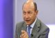 TRAIAN BĂSESCU, DESPRE ANULAREA ALEGERILOR: ”PSD, PNL, UDMR, AU FĂCUT ÎNȚELEGEREA PENTRU PROSTITUȚIA ELECTORALĂ CARE S-A PETRECUT ÎN ROMÂNIA ÎN 2024” 