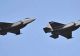 Sumă record pentru achiziții militare: România cumpără de la SUA avioane F-35 în valoare de 6,5 miliarde dolari