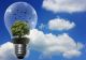 Dan-Dragoş Drăgan (Ministerul Energiei): România susţine neutralitatea de carbon până în 2050