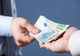 Salariul mediu anual ajustat în UE a crescut la 39.800 euro în 2024, potrivit Eurostat