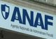 Termenul de depunere a EXPIRAT. Încep penalizările pentru românii care nu au depus acest document la ANAF