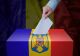 ALEGERILE PREZIDENȚIALE, ÎN LINIE DREAPTĂ! INSOMAR ȘI AVANGARDE, COLABORARE CRUCIALĂ: REZULATELE SONDAJELOR, PREZENTATE ÎN EXCLUSIVITATE LA REALITATEA!