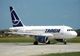 PREȘEDINTELE CA TAROM, TRIMIS ÎN JUDECATĂ DE PROCURORII DNA. ȘI-A PRELUNGIT SINGUR MANDATUL DE ȘEF