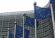 SUMMIT CHINA-UE: LIDERII EUROPENI VIZITEAZĂ BEIJINGUL PENTRU A REDUCE TENSIUNILE COMERCIALE 