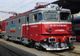 CFR MARFĂ DISPARE! CARPATICA FEROVIAR, NOUA COMPANIE DE TRANSPORT FEROVIAR DE MARFĂ A ROMÂNIEI