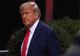 TRUMP ANUNȚĂ TAXE VAMALE SUPLIMENTARE PENTRU R. MOLDOVA ȘI ALTE CINCI STATE. SUPRATAXELE INTRĂ ÎN VIGOARE DE LA 1 AUGUST