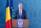 BREAKING NEWS: KLAUS IOHANNIS A DEMISIONAT DIN FUNCȚIA DE PREȘEDINTE AL ROMÂNIEI