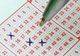 REPORTURI URIAȘE LA LOTO. PESTE 3,41 MILIOANE DE EURO LA JOKER ȘI 2,78 MILIOANE LA NOROC