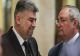 SONDAJUL CARE DĂ PESTE CAP CALCULELE PE SCENA ELCTORALĂ: MARCEL CIOLACU ȘI NICOLAE CIUCĂ SE VPR CONFRUNTA ÎN TURUL DOI. CE PARTIDE ADUNĂ CELE MAI MULTE VOTURI