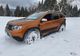 Dacia Duster, în finala pentru titlul de Mașina Anului 2025 în Europa. Cu ce modele concurează?