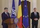 Programul de guvernare al coaliției PSD-PNL-UDMR: patriotism economic, cotă unică încă 4 ani, reduceri de impozite - DOCUMENT