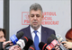 Cutremur la Buzău! Sondajul intern care zguduie calculele: Avrămescu crește la 28%, Marcel Ciolacu scade la 39%