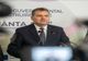 CSEKE ATTILA: 75 DE CREȘE FINALIZATE ÎN 2025; GARANTEZ PERSONAL PENTRU FINANȚARE