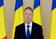 IOHANNIS, EXECUTAT SILIT DE ANAF. INSPECTORII I-AU LUAT CHEILE CASEI DIN CENTRUL SIBIULUI 