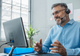 Maximizează eficiența și îmbunătățește relația cu clienții printr-un software call center