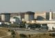 REACTORUL 1 AL CENTRALEI NUCLEARE CERNAVODĂ A REVENIT LA PUTEREA NOMINALĂ DUPĂ FINALIZAREA LUCRĂRILOR DE REMEDIERE