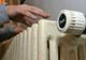 LUCRĂRI LA SISTEMUL DE TERMOFICARE ÎN MAI MULTE ZONE DIN BUCUREȘTI