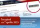 Ambasada SUA, anunț pentru românii care cer viză. O nouă reglementare, în vigoare din 7 aprilie, ce DOCUMENT se solicită?