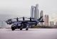 China lansează primele taxiuri zburătoare din lume: Un nou pas spre mobilitatea aeriană autonomă