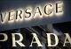 Tranzacția anului în industria modei: Prada ar fi cumpărat Versace pentru 1,37 miliarde de dolari. Ce se întâmplă cu numele?
