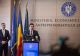 Tun de milioane, descoperit la Ministerul Economiei. Mai multe firme au funcționat gratuit în clădire