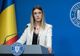 Programul Rabla 2026, sub semnul întrebării: nu există încă un buget identificat