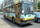 SCUMPIRI ÎN TRANSPORTUL PUBLIC. METROREX ȘI STB MAJOREAZĂ TARIFELE DE LA 1 AUGUST 