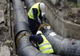 BUCUREȘTI: PESTE 120 DE IMOBILE RĂMÂN FĂRĂ APĂ CALDĂ DIN CAUZA LUCRĂRILOR TERMOENERGETICA ÎN TOATE SECTOARELE
