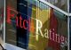 Fitch menține ratingul României la „BBB–” cu perspectiva negativă: avertisment privind dezechilibrele macro datoria publică