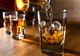 ROMÂNII SUNT COCOȘAȚI DE TAXE, PARLAMENTARII ÎȘI CUMPĂRĂ VIN ȘI WHISKEY DE ZECI DE MII DE LEI