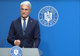 Ministrul Dragos Pîslaru evită să răspundă dacă se va ajunge la înghețarea pensiilor și salariilor -VIDEO