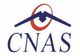 Bugetul CNAS a fost suplimentat cu aproape 2 miliarde de lei