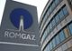 Profitul Romgaz a crescut cu peste 7% în primele nouă luni din 2025