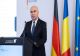 Premierul Ilie Bolojan, vizită oficială în Germania. Întâlnire cu cancelarul Friedrich Merz