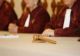 SURSE: Reforma pensiilor speciale, făcută de Bolojan, ar putea să pice la CCR: ședință crucială astăzi
