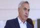 „Mișcarea suveranistă e tot mai puternică” VIDEO