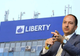 Devalizarea combinatului Liberty Galați. Ce rol are Remus Borza, administratorul judiciar preferat al celor de la putere
