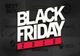 Black Friday 2025 în România. Reduceri record și interes tot mai mare din partea cumpărătorilor