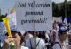 Sindicatele anunță proteste uriașe la ușa lui Nicușor Dan. Măsurile de austeritate îi exasperează pe oameni