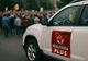 Maraton jurnalistic la Realitatea Plus și realitatea.net în ziua alegerilor pentru Primăria Capitalei