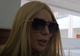Blonda lui Coldea rupe tăcerea și recunoaște că anchetele Ancăi Alexandrescu au scos dosarul la lumină. Ce mesaj a transmis Marina Pandarof către Realitatea Plus - VIDEO