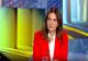 Anca Alexandrescu, după postarea lui Nicușor Dan care a generat atacuri dure la adresa jurnaliștilor Realității Plus