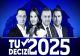 AEP a centralizat 100% din secțiile de votare pentru Primăria Capitalei. Rezultatele finale